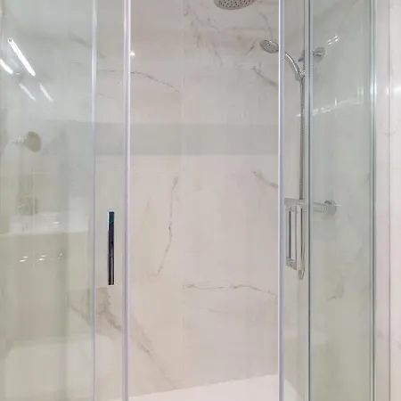 Apartament Mercuri